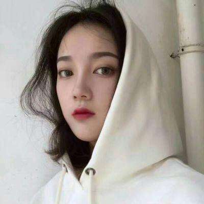 妖精幻想乡日服下载
