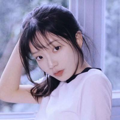 超级龙珠战士游戏下载
