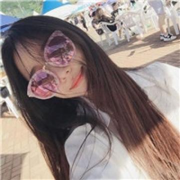 云巅手游果盘版下载