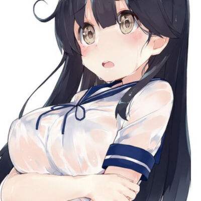 手游我的世界花雨庭下载