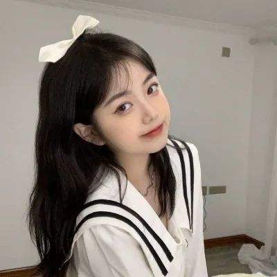 小马宝莉的蛋糕店游戏下载