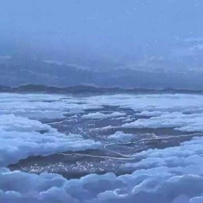 水浒斩三国手游