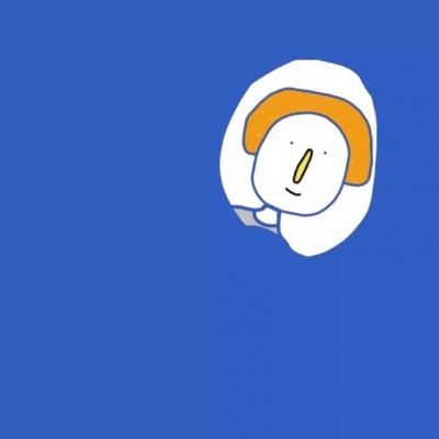 传世归来最新版下载