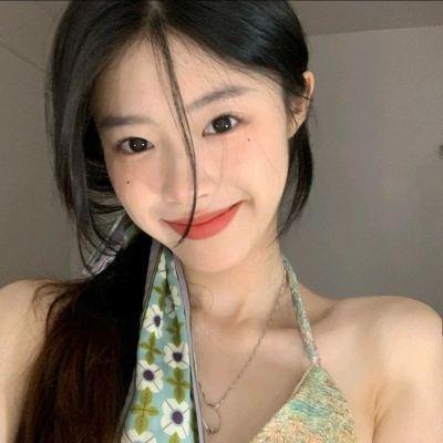 梦境战记手游下载