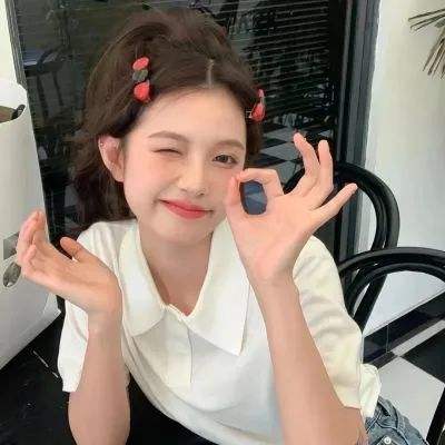 妖仙道变态游戏下载