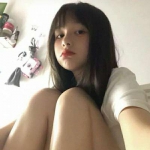 数码进化官方版下载