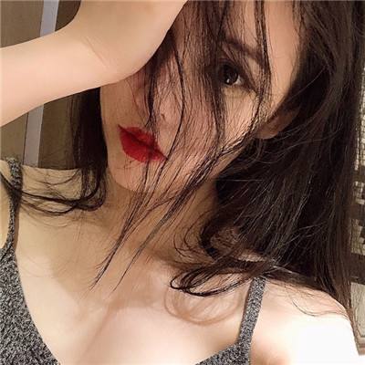 贺井号的巧妙冒险最新版下载