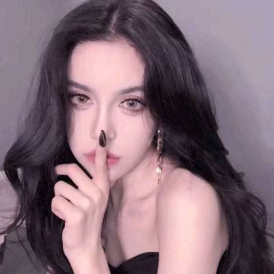 乱世战纪手机版下载