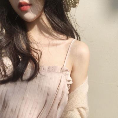 小5手游app下载